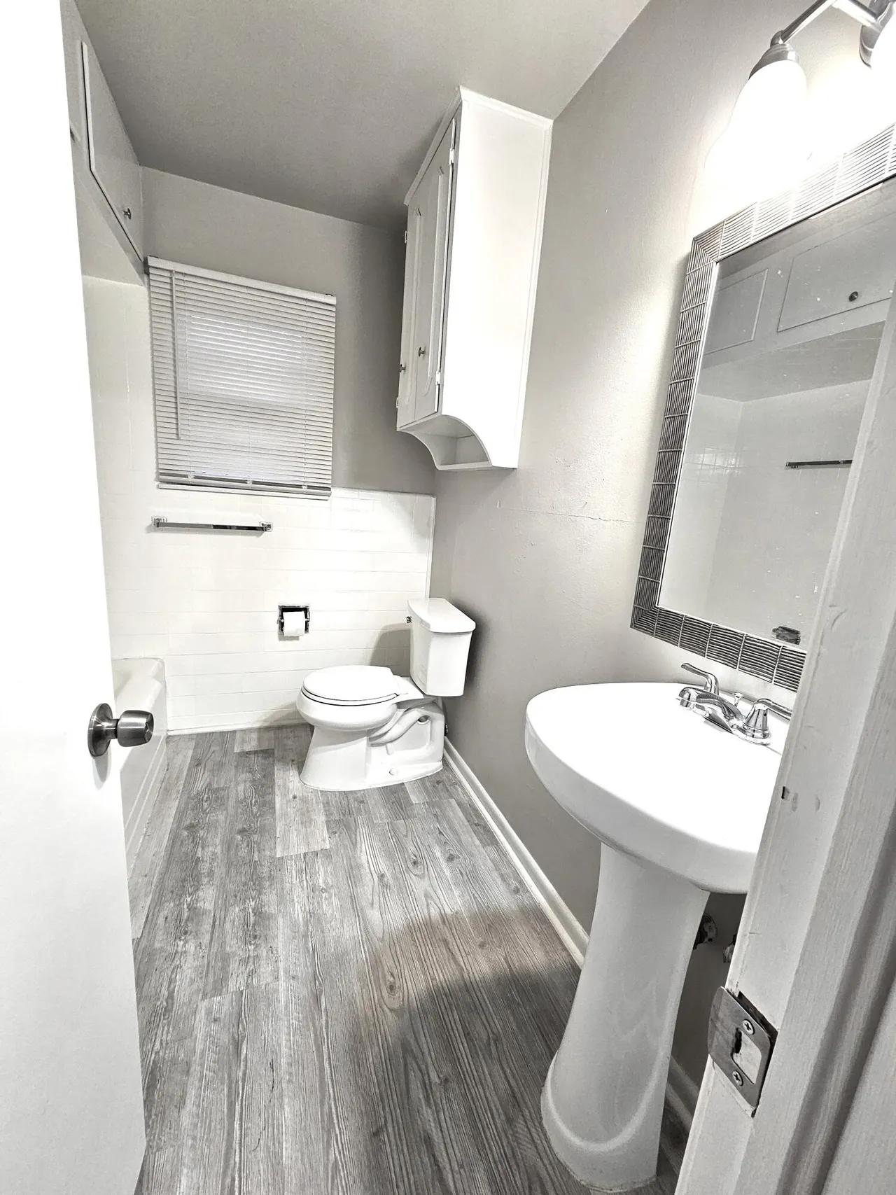 Photo 17 — 3203 43rd Street, Lubbock, TX 79413