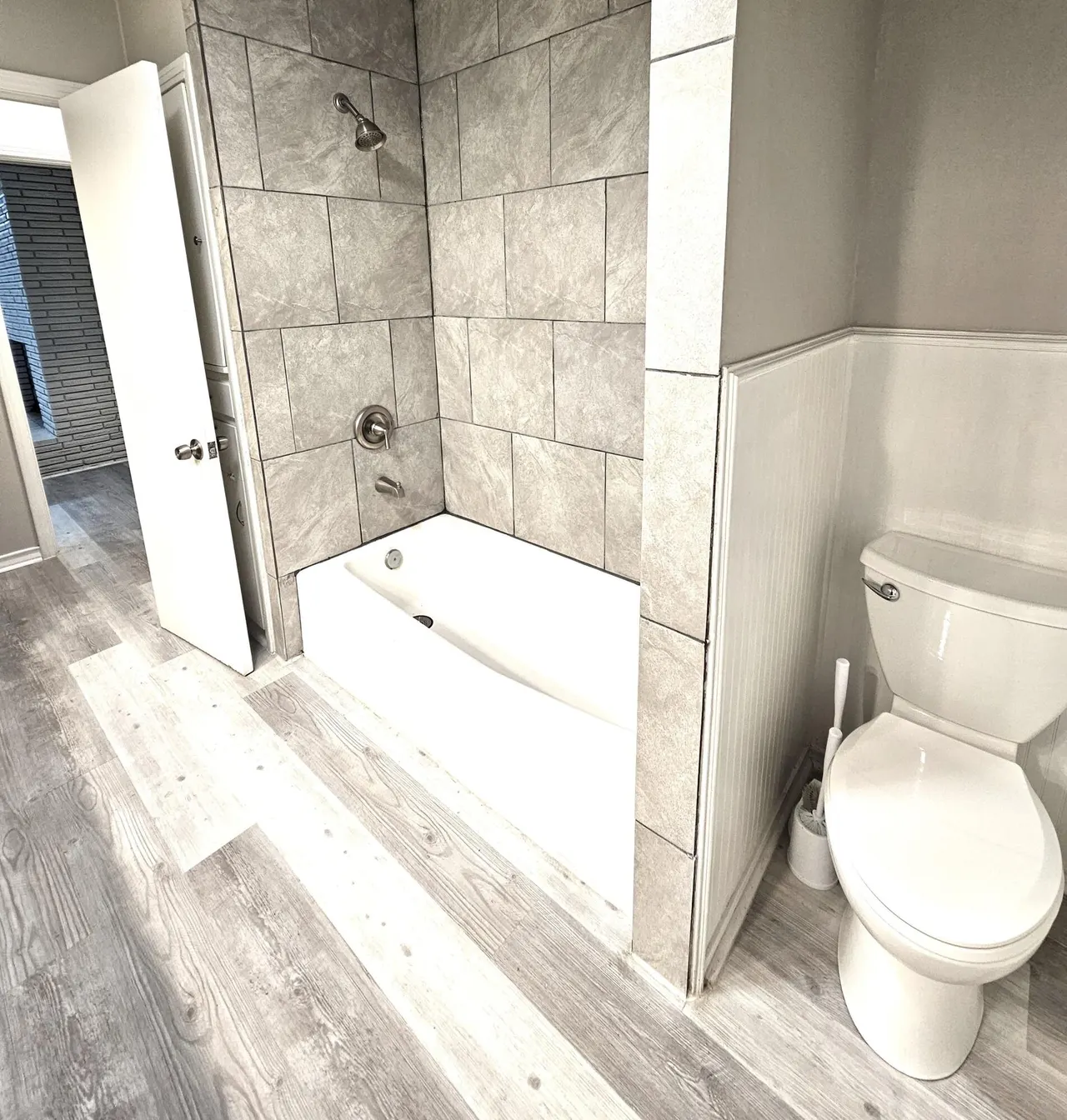 Photo 19 — 3203 43rd Street, Lubbock, TX 79413