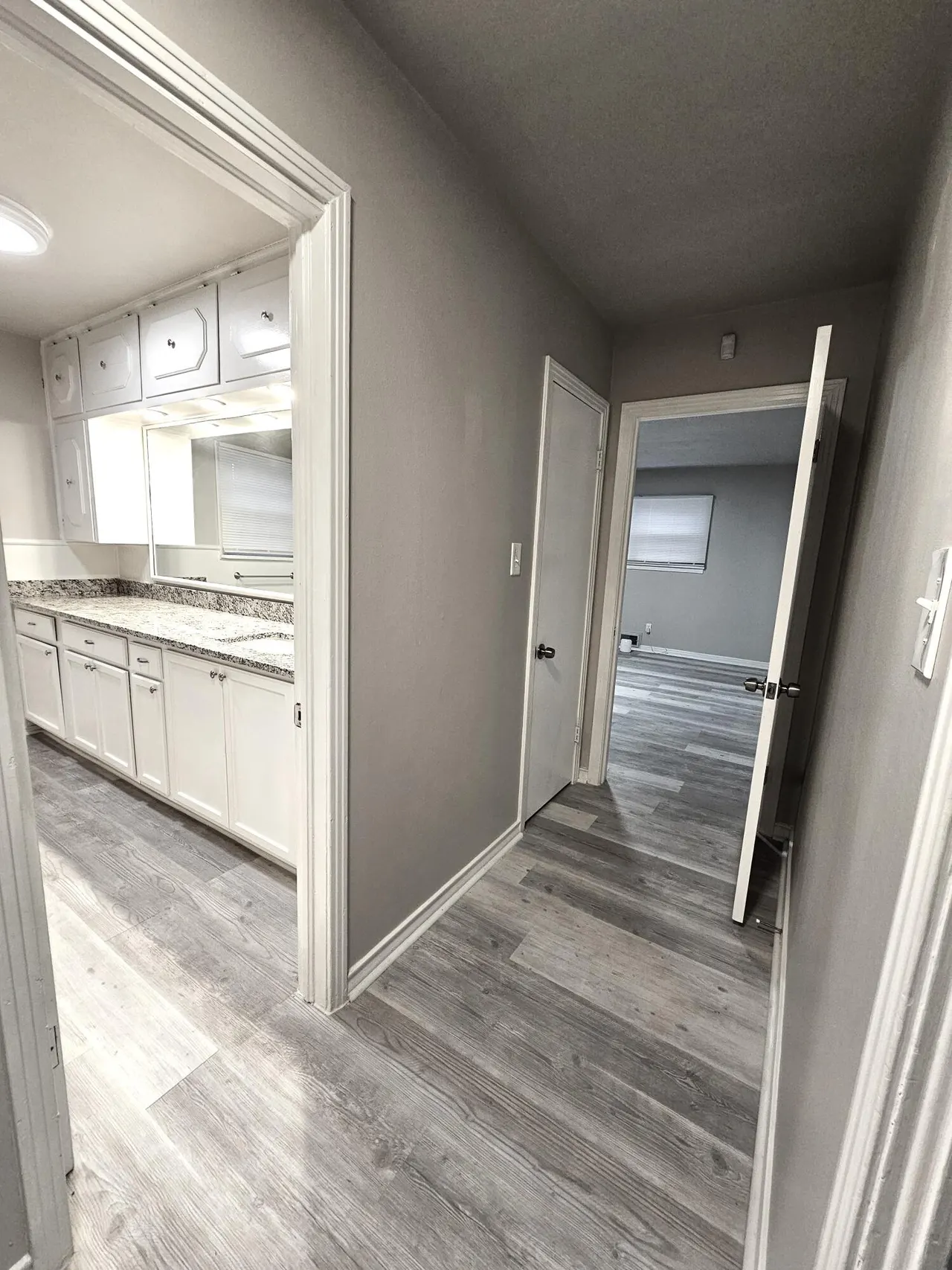 Photo 20 — 3203 43rd Street, Lubbock, TX 79413