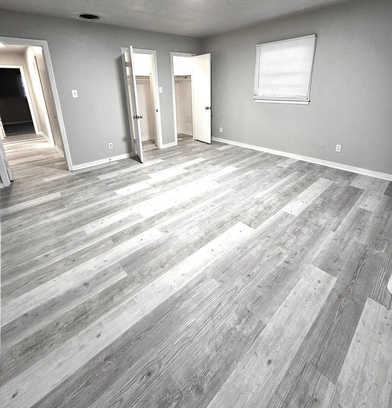Photo 21 — 3203 43rd Street, Lubbock, TX 79413