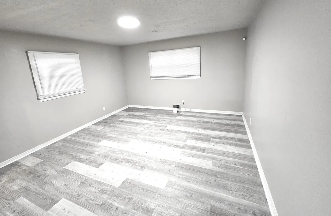 Photo 22 — 3203 43rd Street, Lubbock, TX 79413