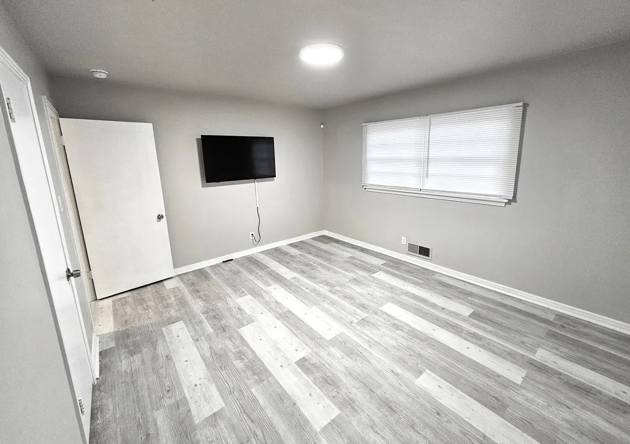 Photo 23 — 3203 43rd Street, Lubbock, TX 79413