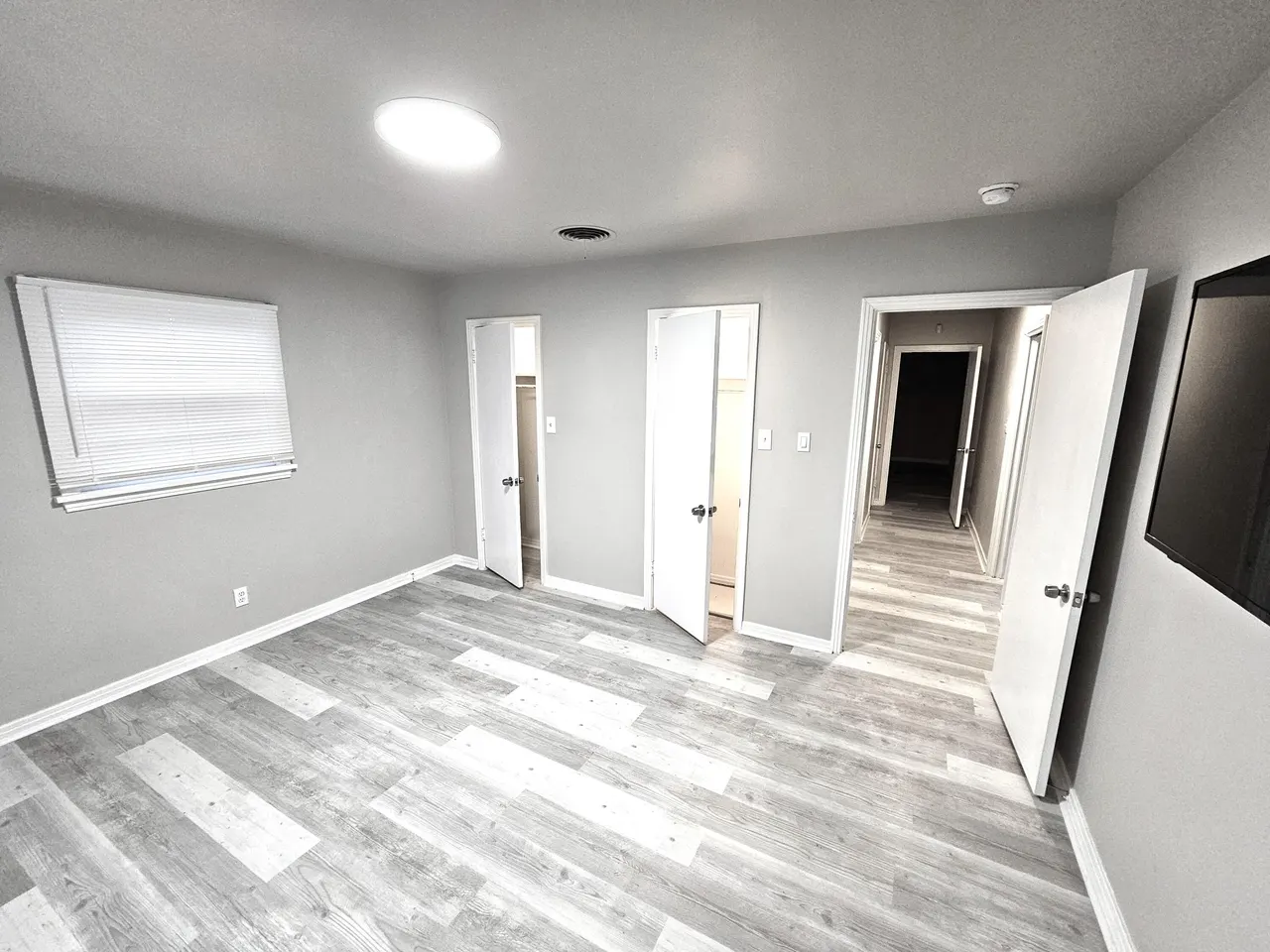 Photo 24 — 3203 43rd Street, Lubbock, TX 79413