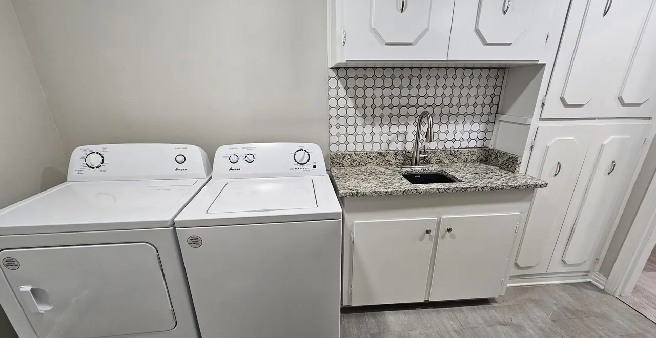 Photo 25 — 3203 43rd Street, Lubbock, TX 79413