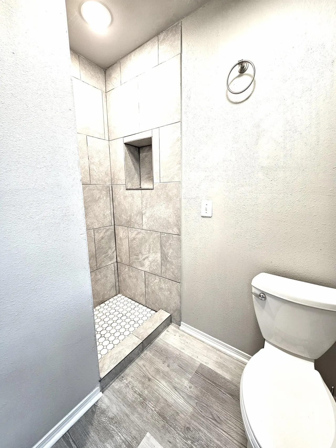 Photo 14 — 3203 43rd Street, Lubbock, TX 79413