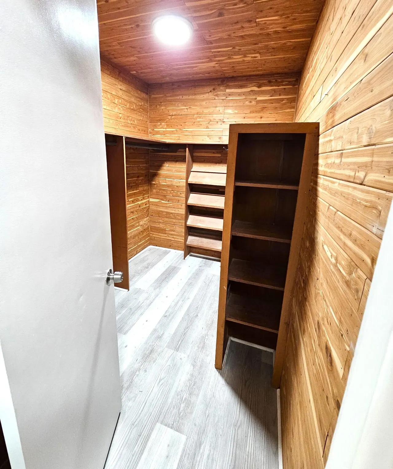 Photo 15 — 3203 43rd Street, Lubbock, TX 79413