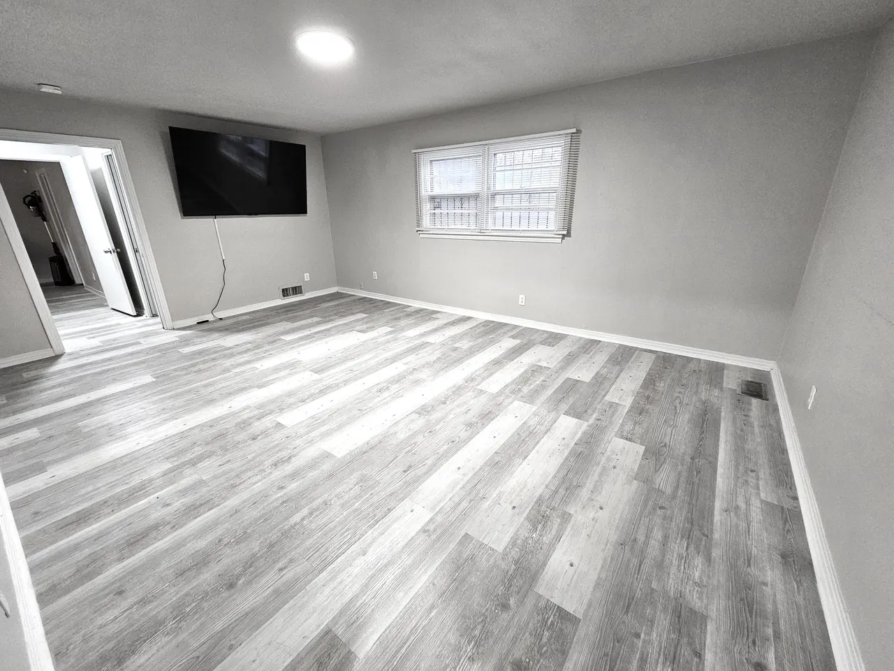Photo 12 — 3203 43rd Street, Lubbock, TX 79413