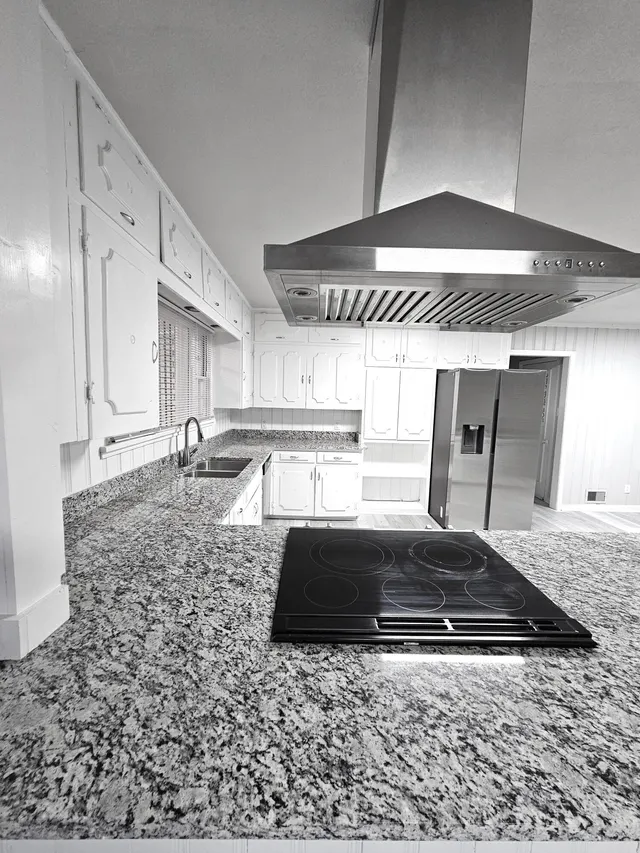 Photo 7 — 3203 43rd Street, Lubbock, TX 79413