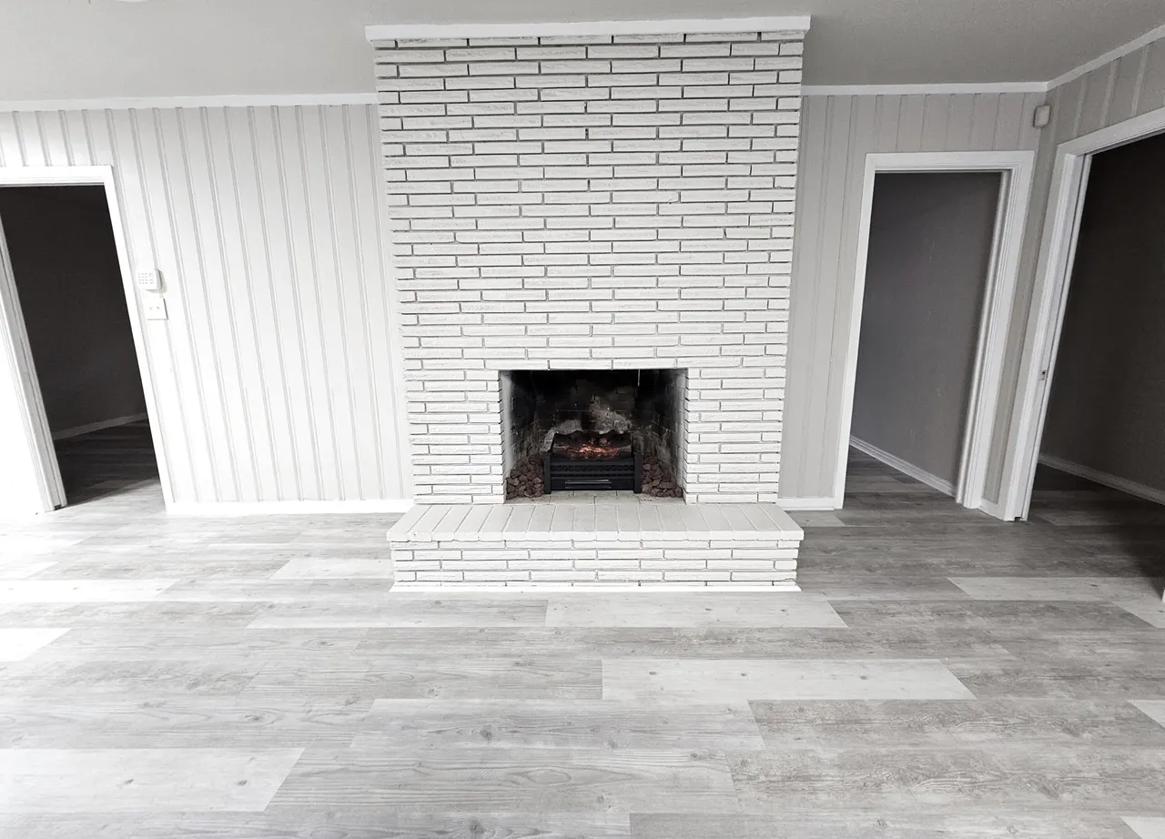 Photo 9 — 3203 43rd Street, Lubbock, TX 79413