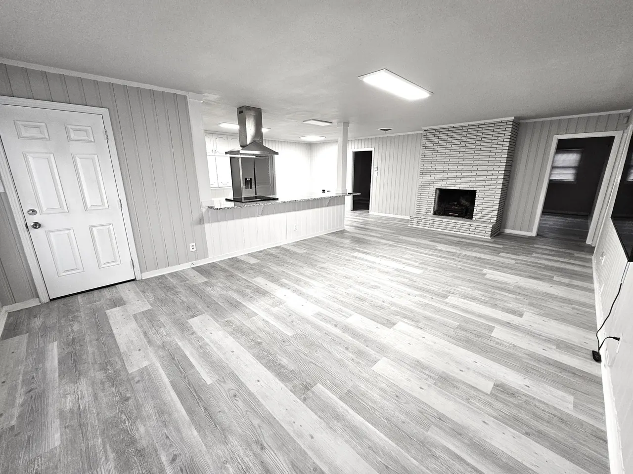 Photo 10 — 3203 43rd Street, Lubbock, TX 79413