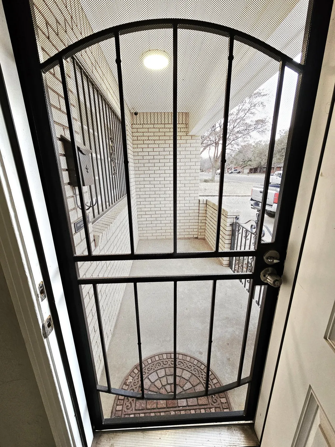 Photo 3 — 3203 43rd Street, Lubbock, TX 79413