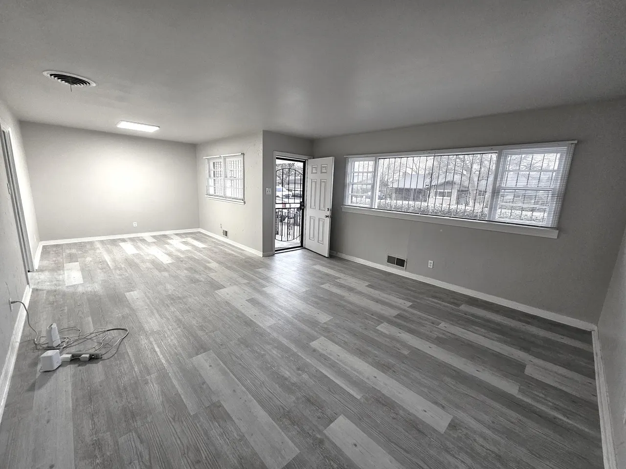 Photo 11 — 3203 43rd Street, Lubbock, TX 79413