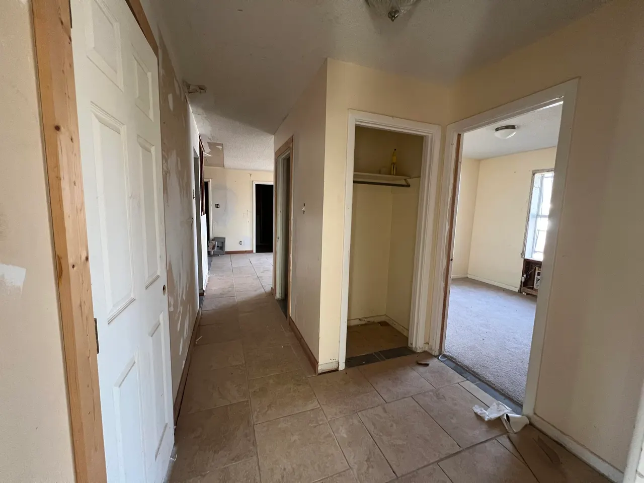 Photo 7 — 1804 E 1st Place, Lubbock, TX 79403