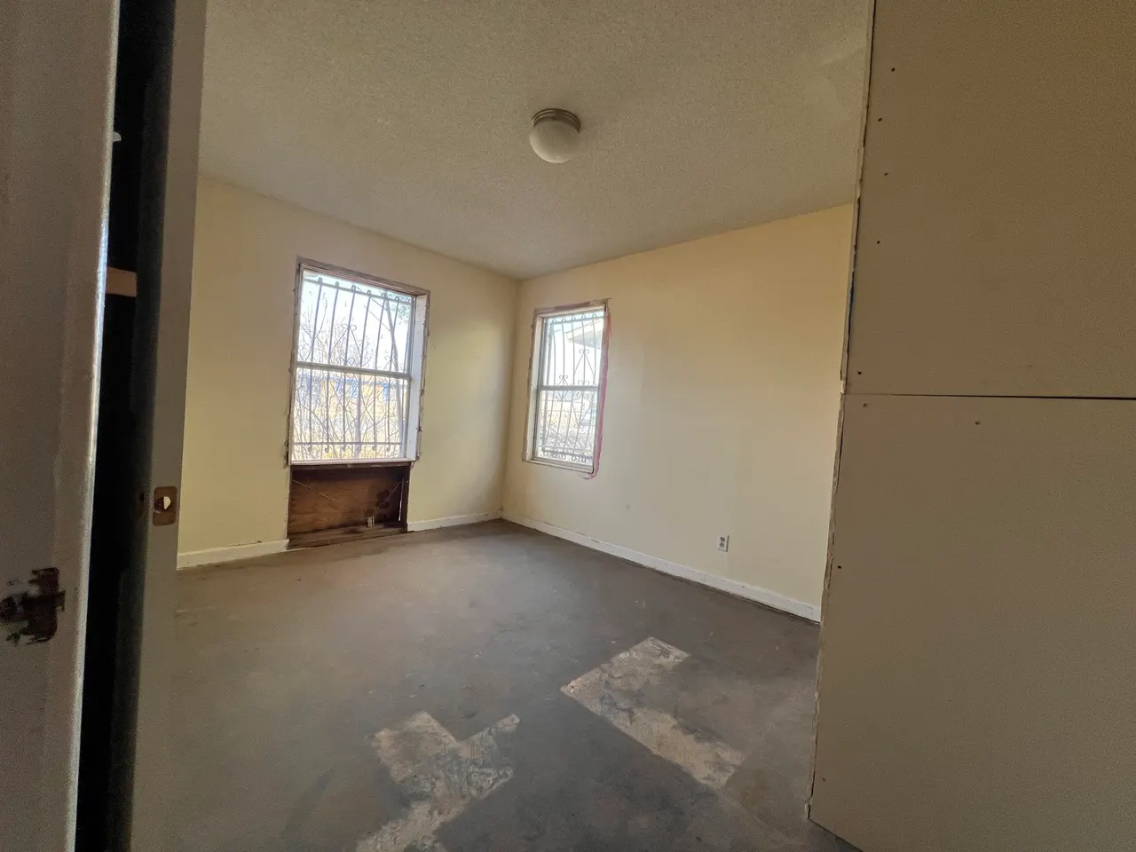 Photo 8 — 1804 E 1st Place, Lubbock, TX 79403