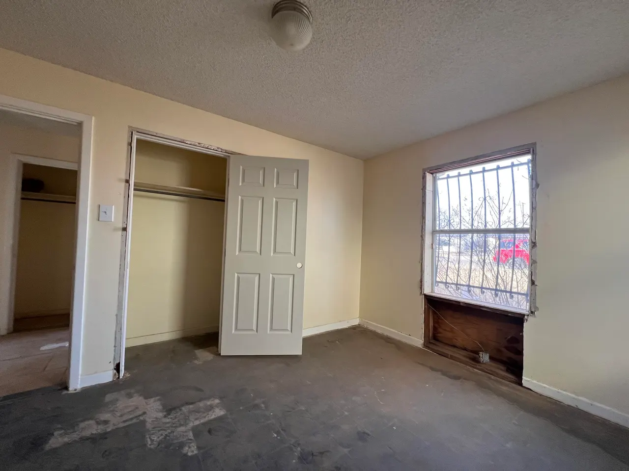 Photo 9 — 1804 E 1st Place, Lubbock, TX 79403