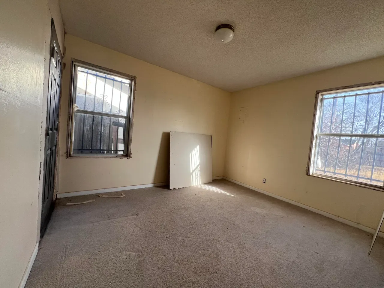 Photo 12 — 1804 E 1st Place, Lubbock, TX 79403