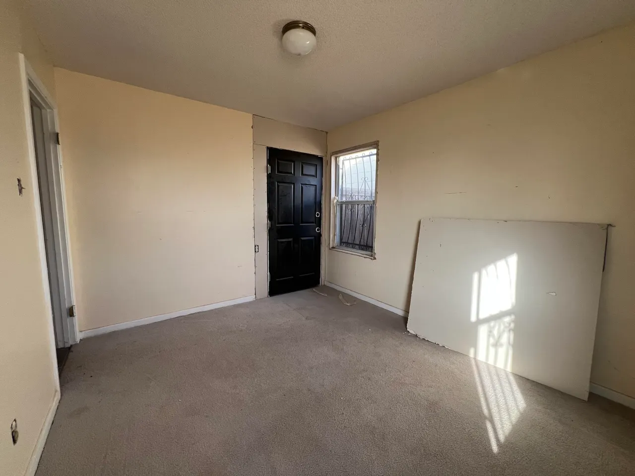 Photo 13 — 1804 E 1st Place, Lubbock, TX 79403