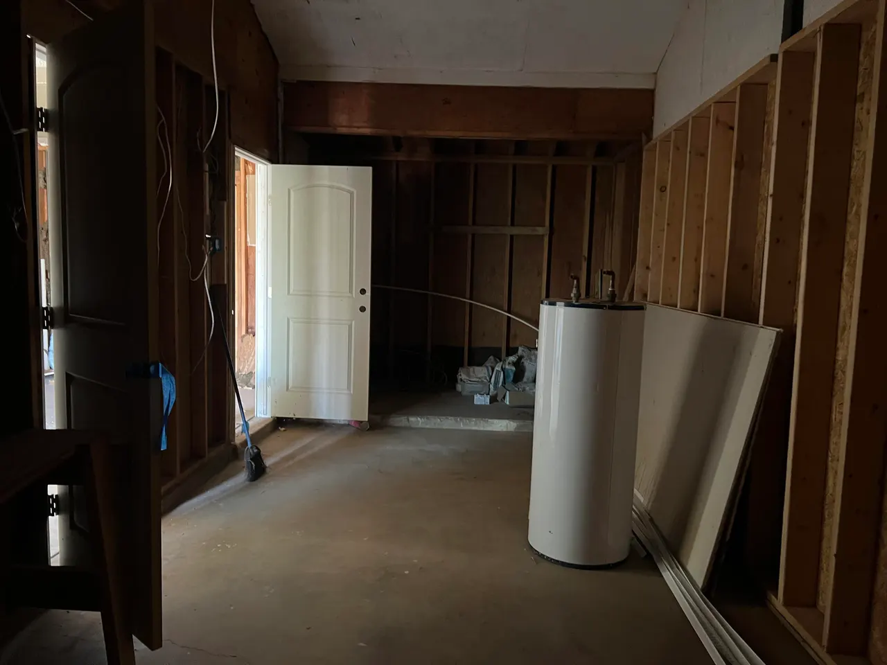 Photo 15 — 1804 E 1st Place, Lubbock, TX 79403