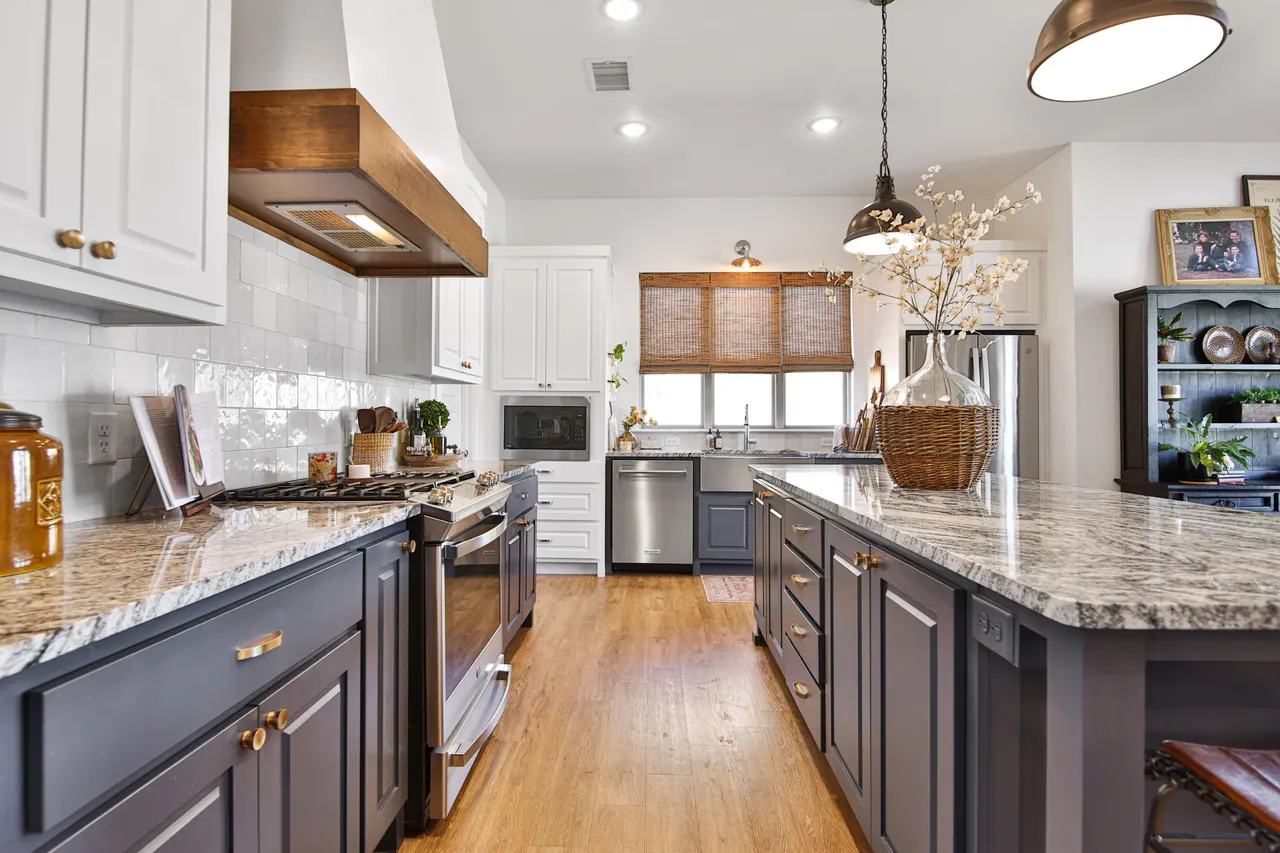 Photo 22 — 3711 117th Street, Lubbock, TX 79423
