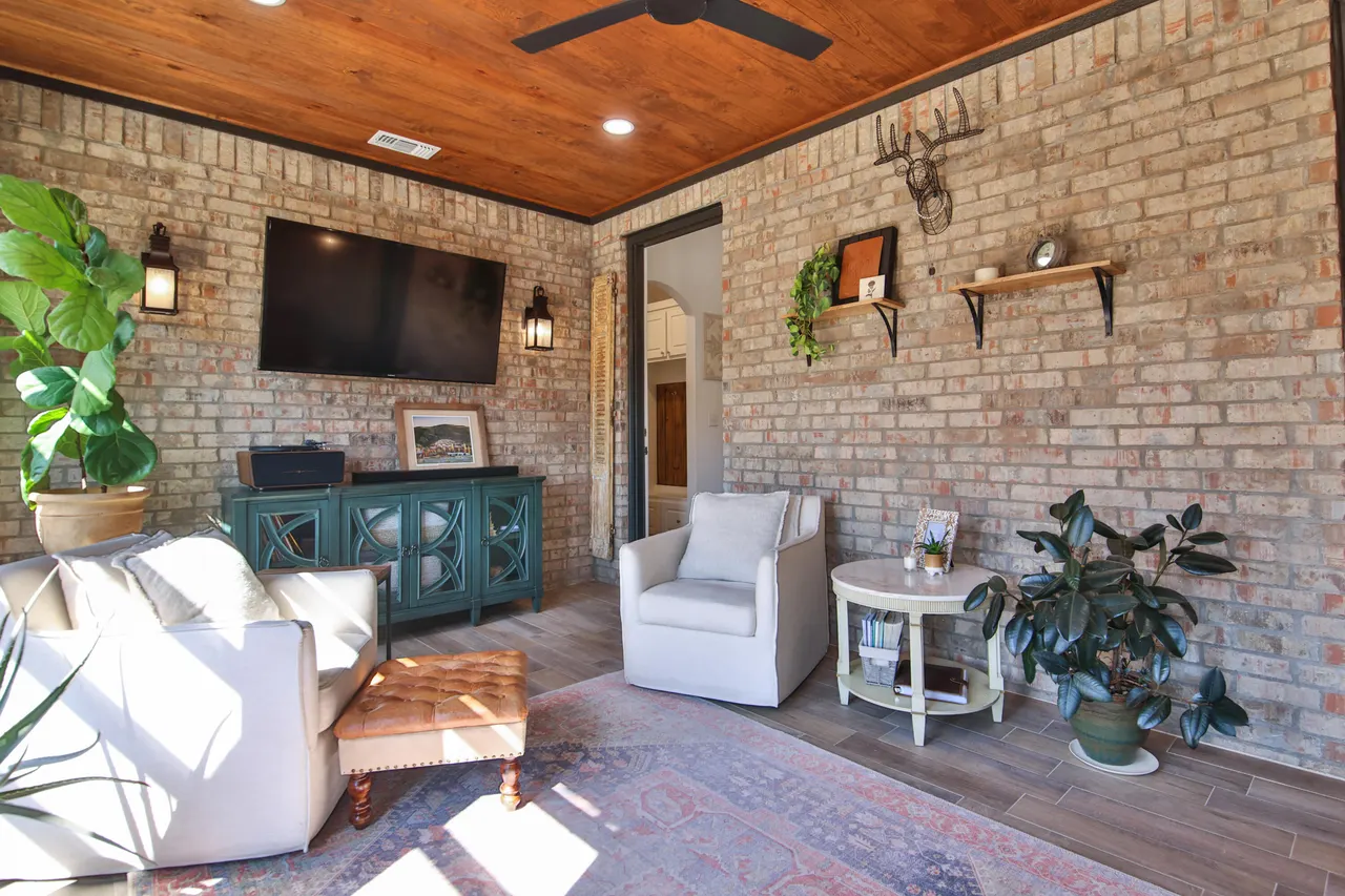 Photo 45 — 3711 117th Street, Lubbock, TX 79423