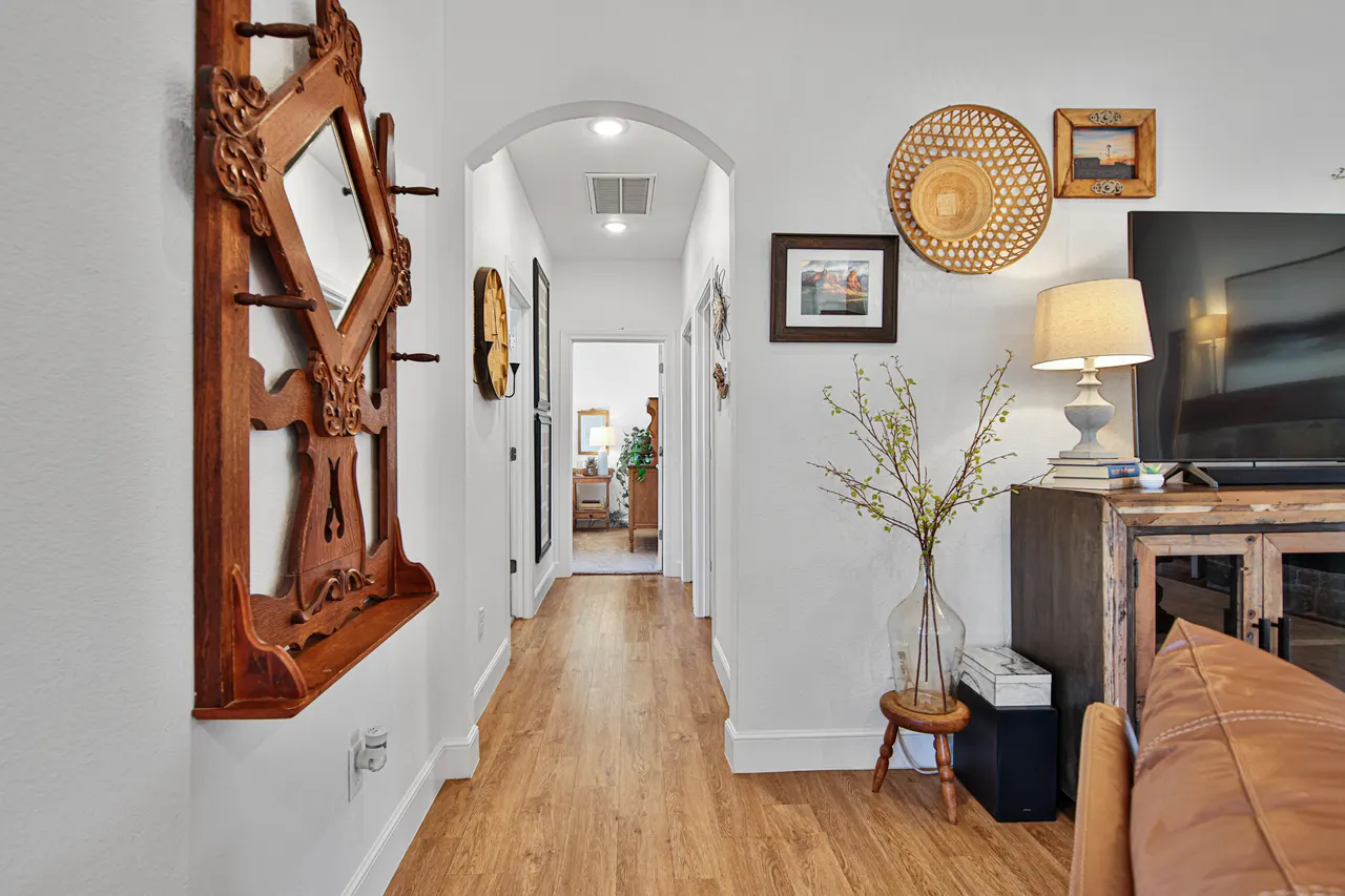 Photo 30 — 3711 117th Street, Lubbock, TX 79423