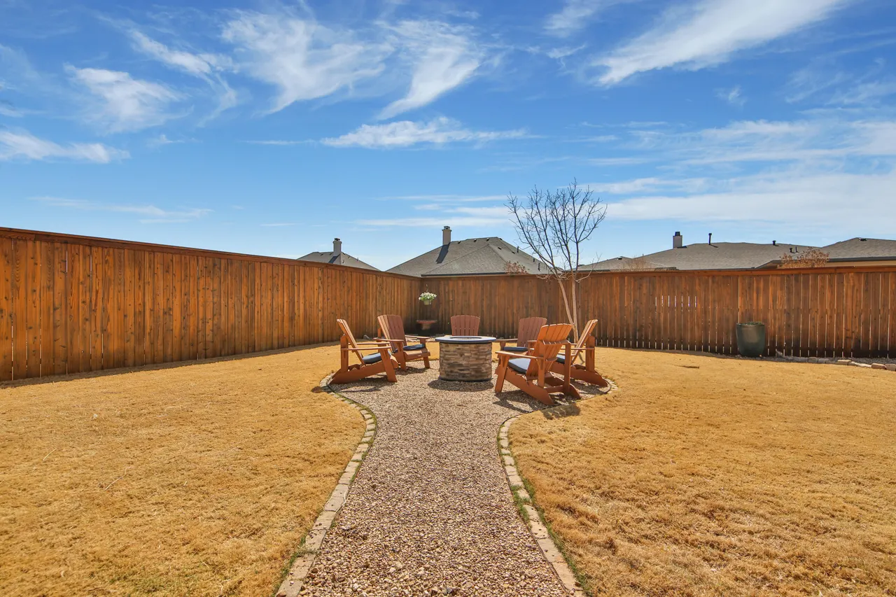 Photo 58 — 3711 117th Street, Lubbock, TX 79423