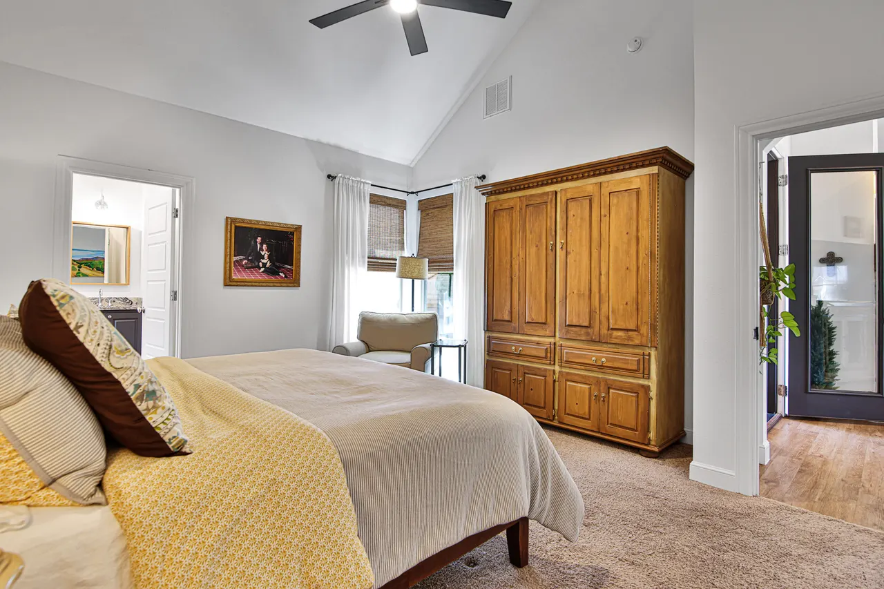 Photo 32 — 3711 117th Street, Lubbock, TX 79423