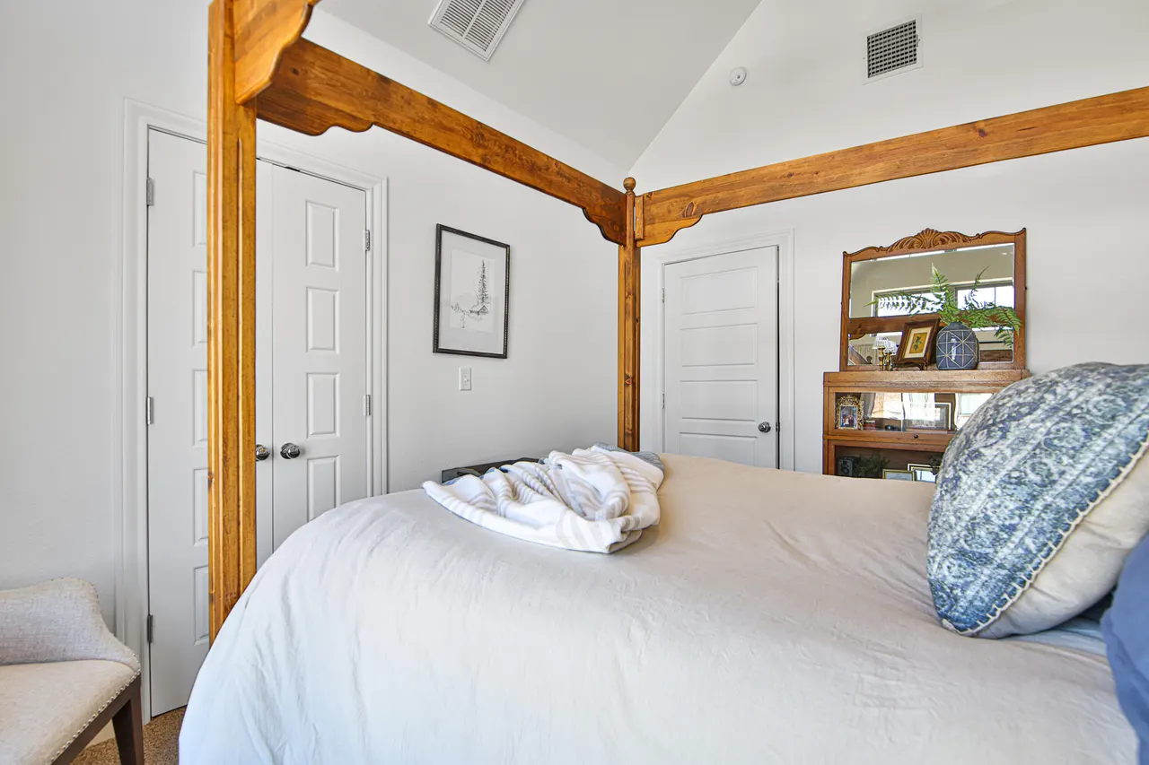 Photo 37 — 3711 117th Street, Lubbock, TX 79423