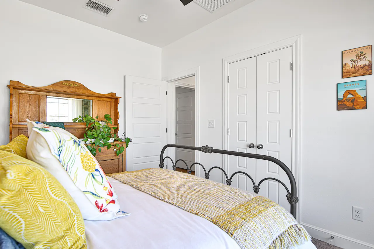Photo 39 — 3711 117th Street, Lubbock, TX 79423