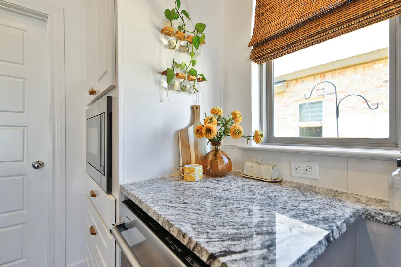 Photo 19 — 3711 117th Street, Lubbock, TX 79423