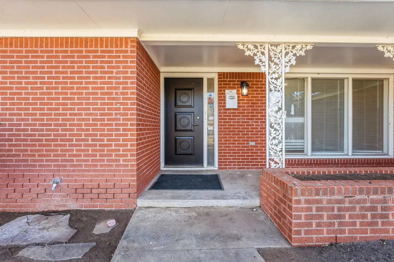 Photo 3 — 3405 46th Street, Lubbock, TX 79413