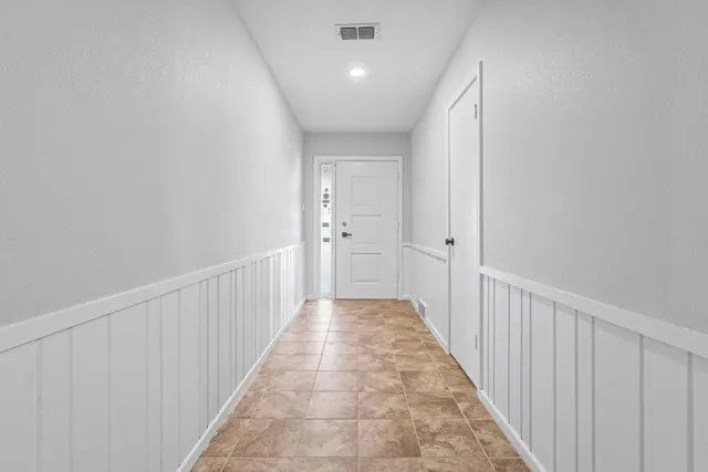 Photo 4 — 3405 46th Street, Lubbock, TX 79413