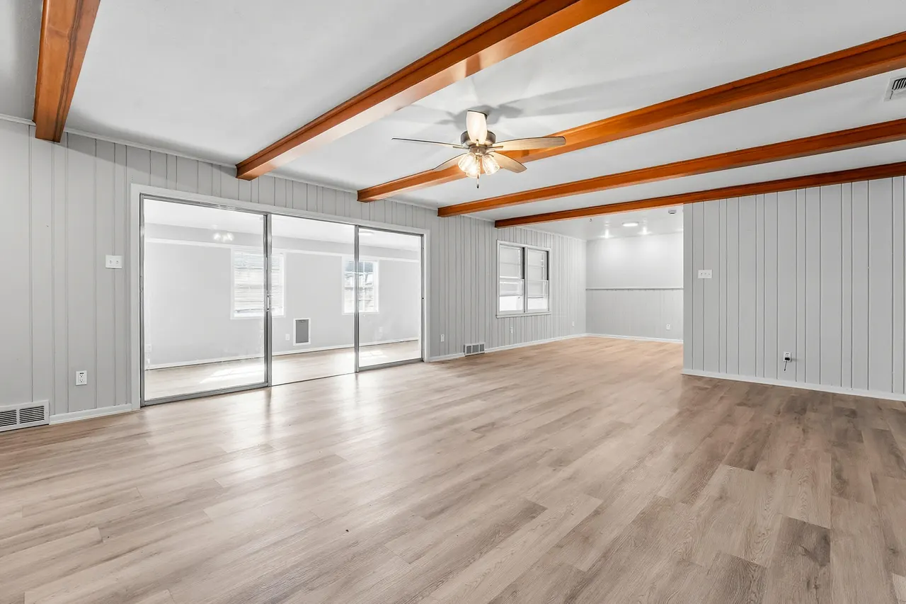 Photo 8 — 3405 46th Street, Lubbock, TX 79413