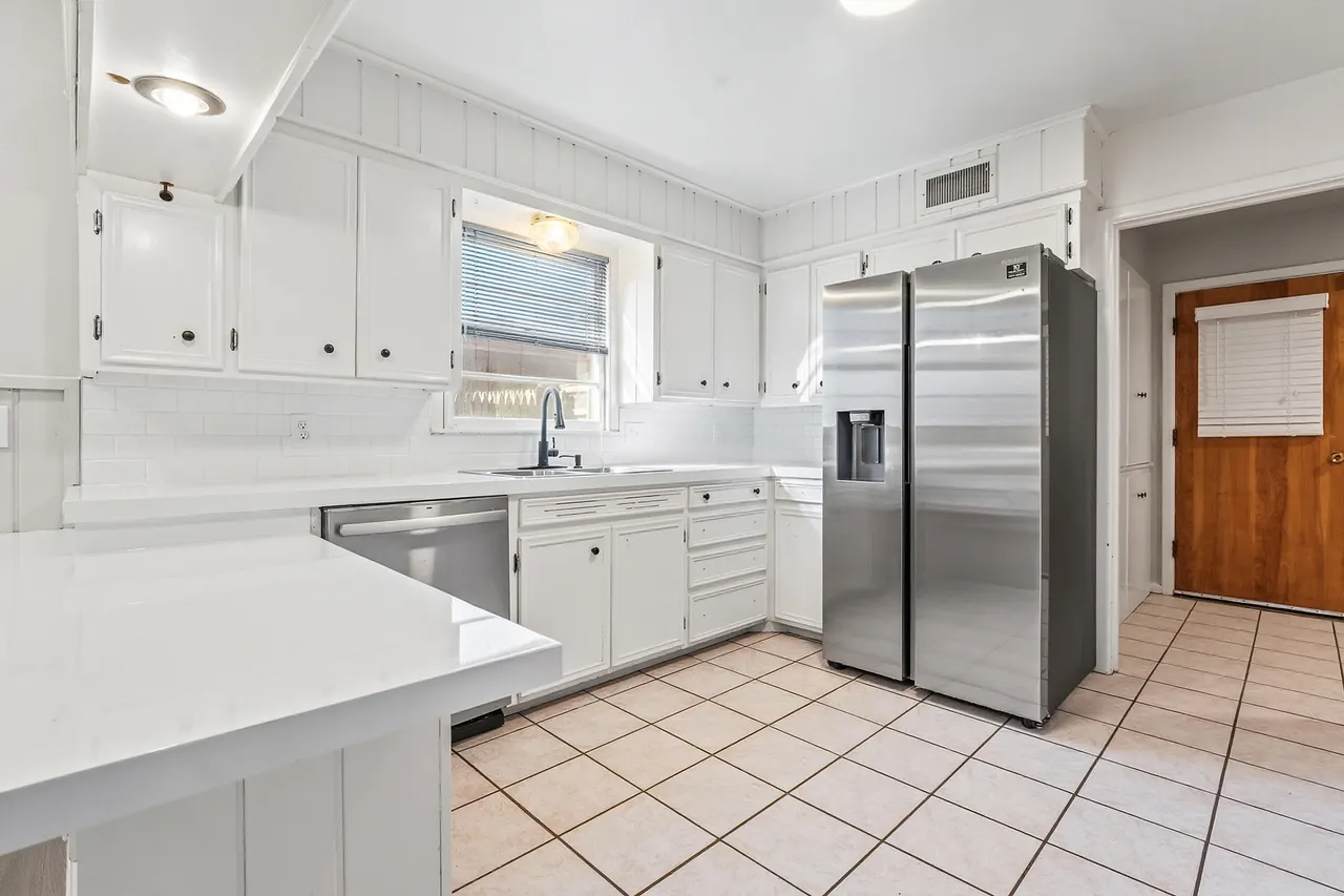 Photo 15 — 3405 46th Street, Lubbock, TX 79413