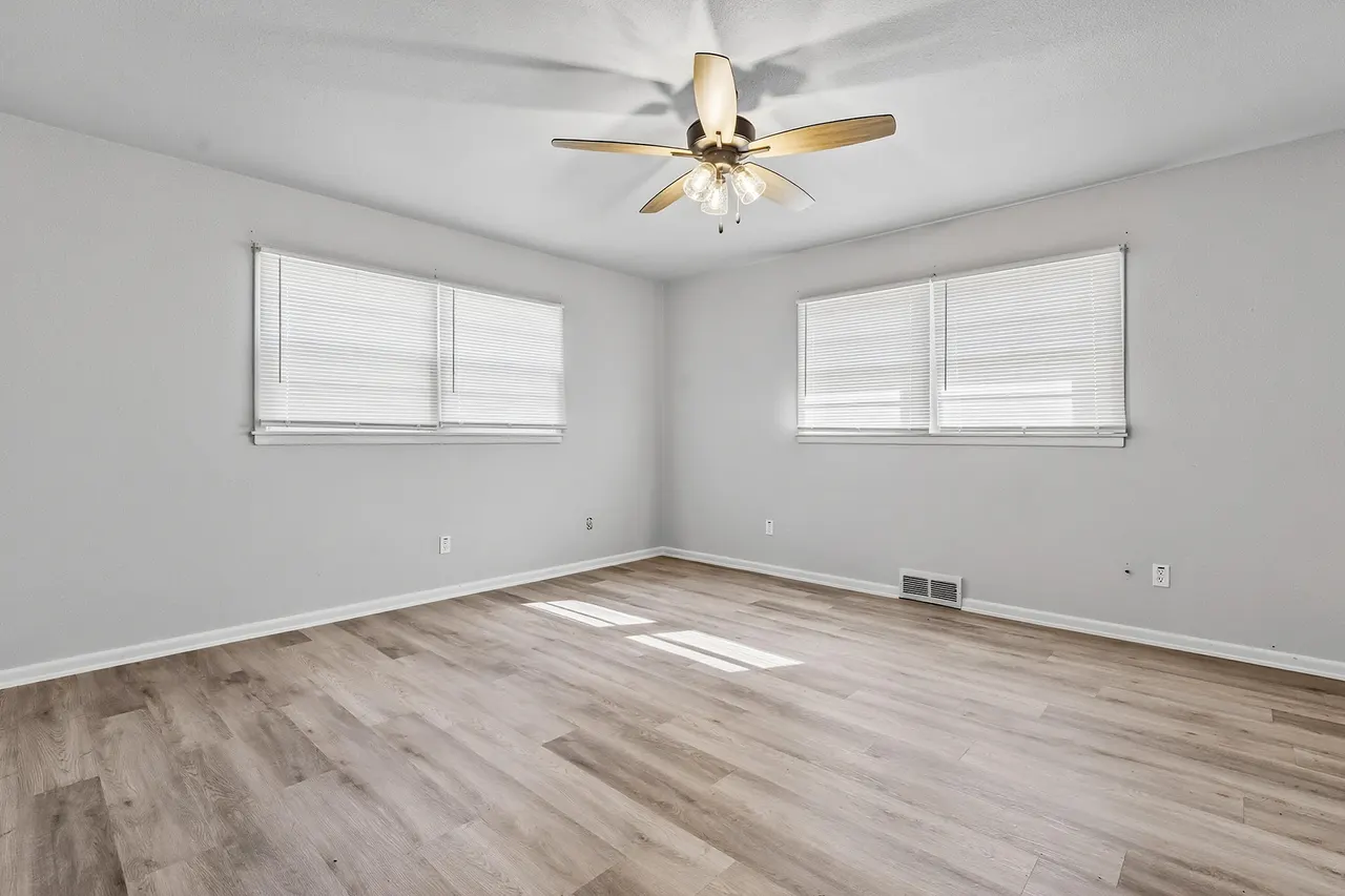 Photo 16 — 3405 46th Street, Lubbock, TX 79413