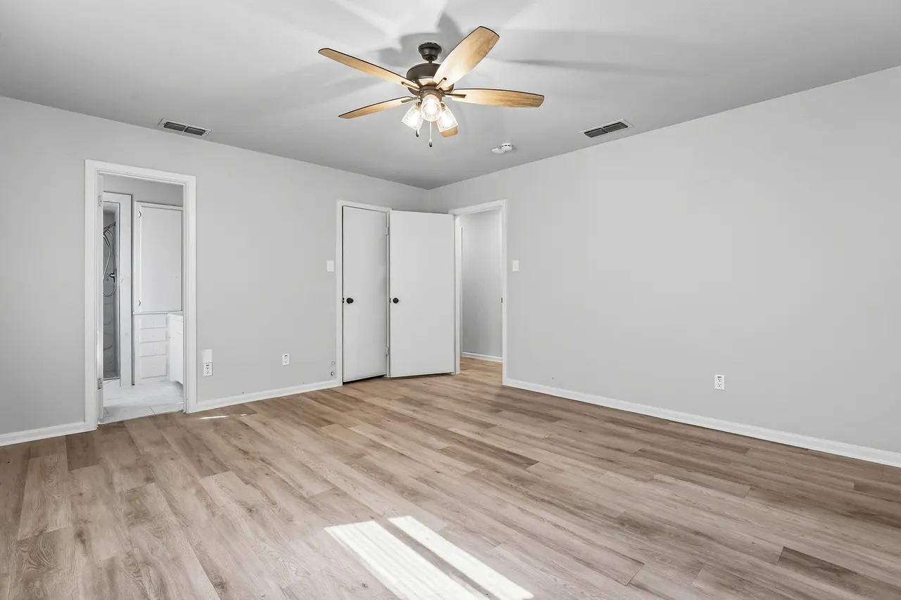 Photo 17 — 3405 46th Street, Lubbock, TX 79413