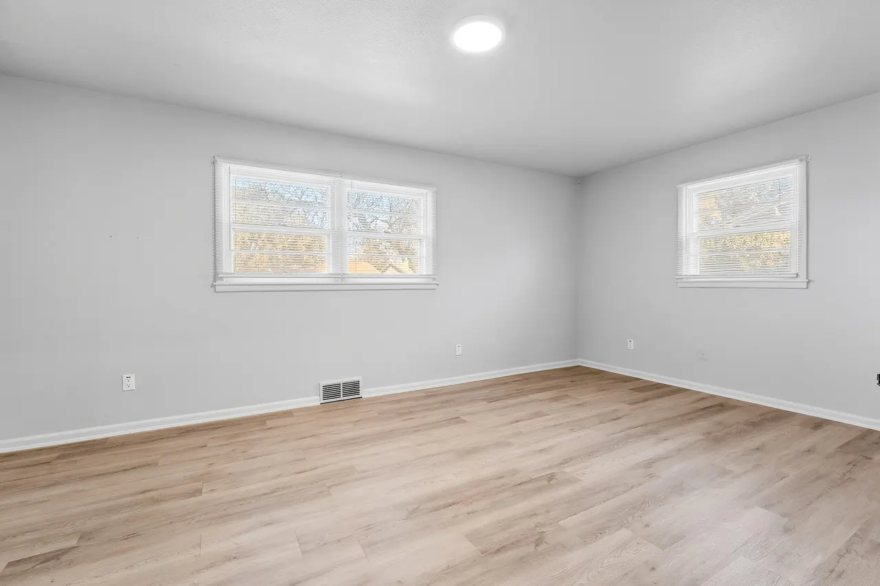 Photo 20 — 3405 46th Street, Lubbock, TX 79413