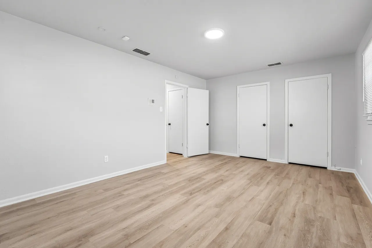 Photo 21 — 3405 46th Street, Lubbock, TX 79413