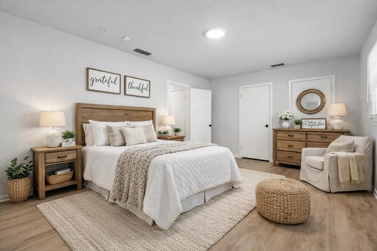 Photo 22 — 3405 46th Street, Lubbock, TX 79413