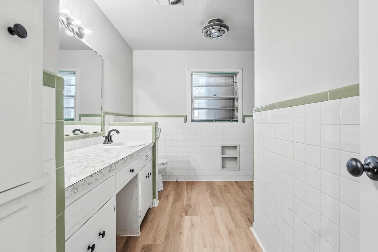Photo 23 — 3405 46th Street, Lubbock, TX 79413