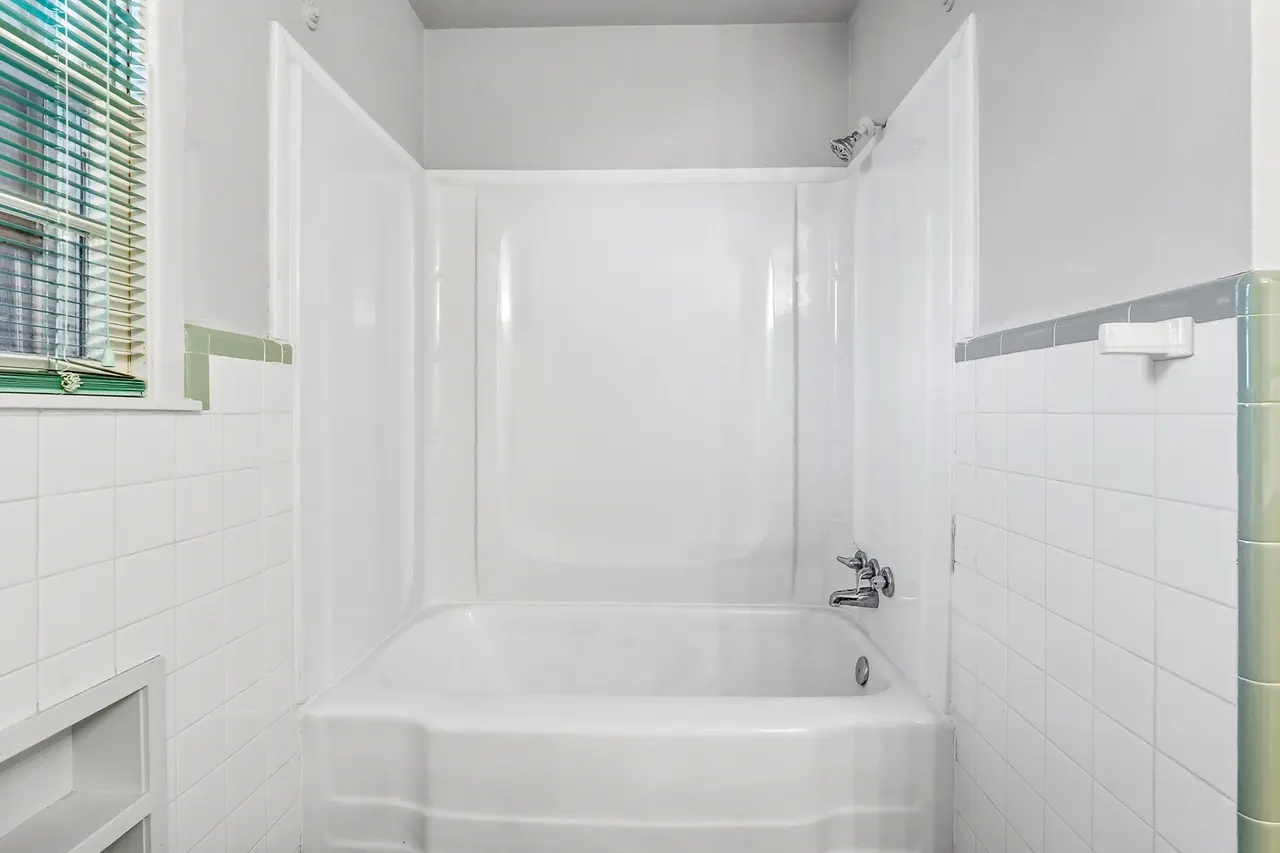 Photo 24 — 3405 46th Street, Lubbock, TX 79413