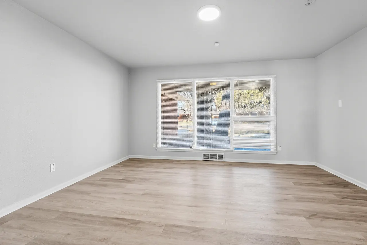 Photo 25 — 3405 46th Street, Lubbock, TX 79413