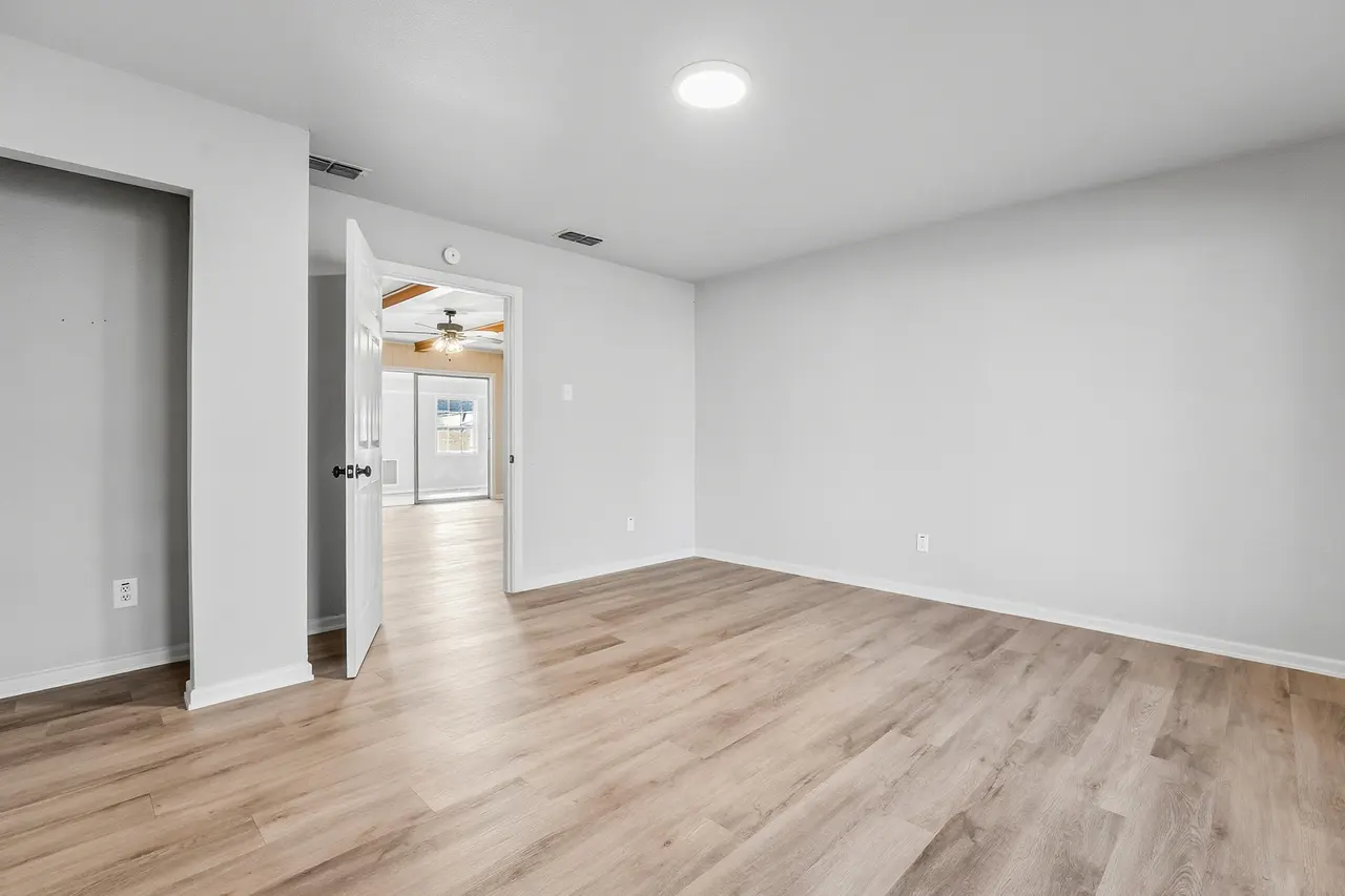 Photo 27 — 3405 46th Street, Lubbock, TX 79413
