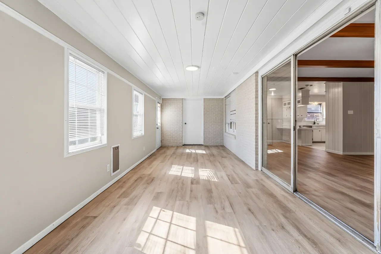 Photo 29 — 3405 46th Street, Lubbock, TX 79413
