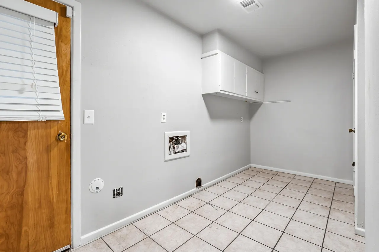 Photo 31 — 3405 46th Street, Lubbock, TX 79413