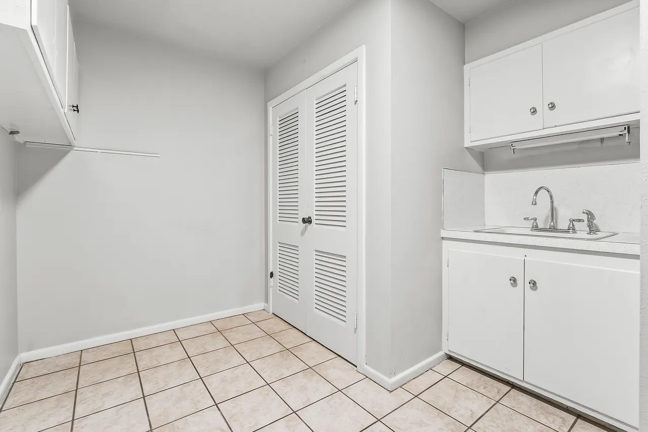 Photo 32 — 3405 46th Street, Lubbock, TX 79413