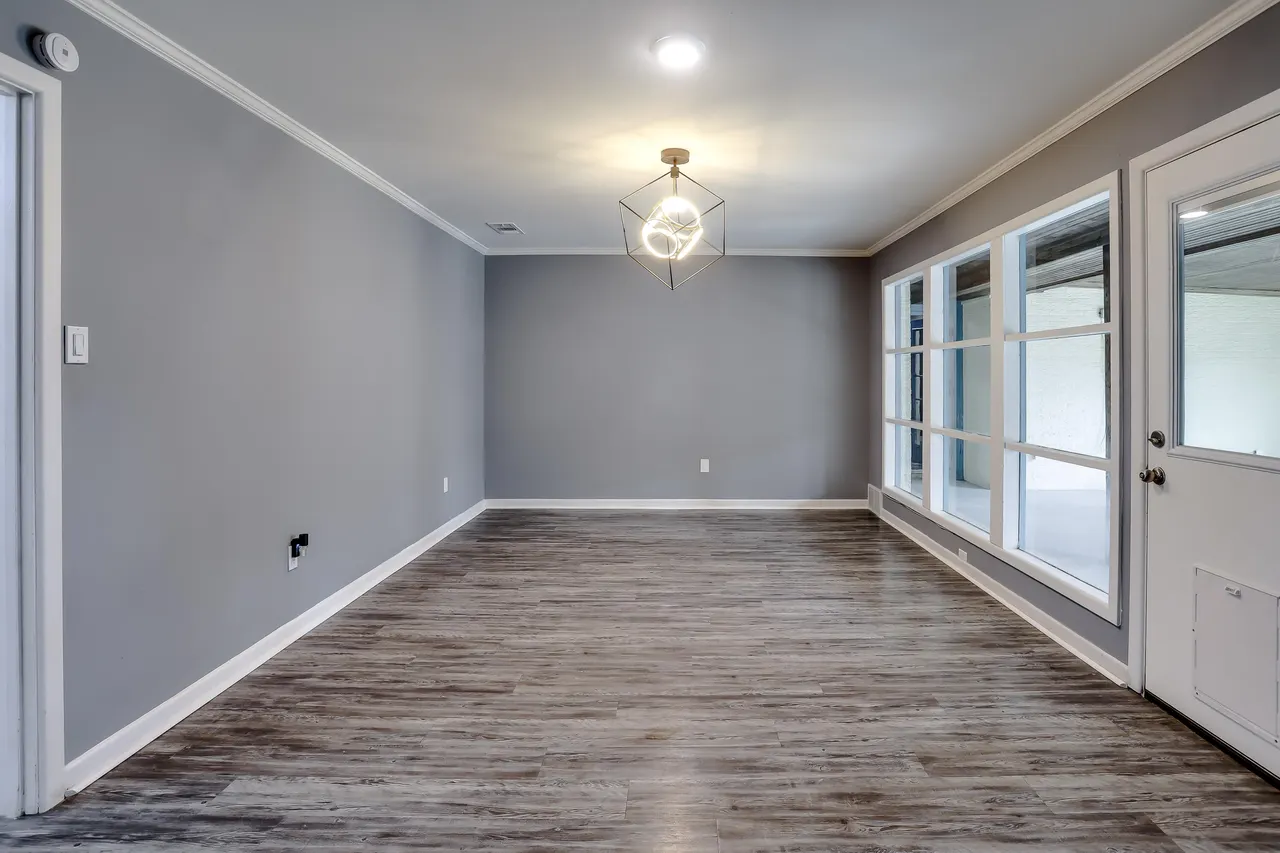 Photo 12 — 3615 47th Street, Lubbock, TX 79413