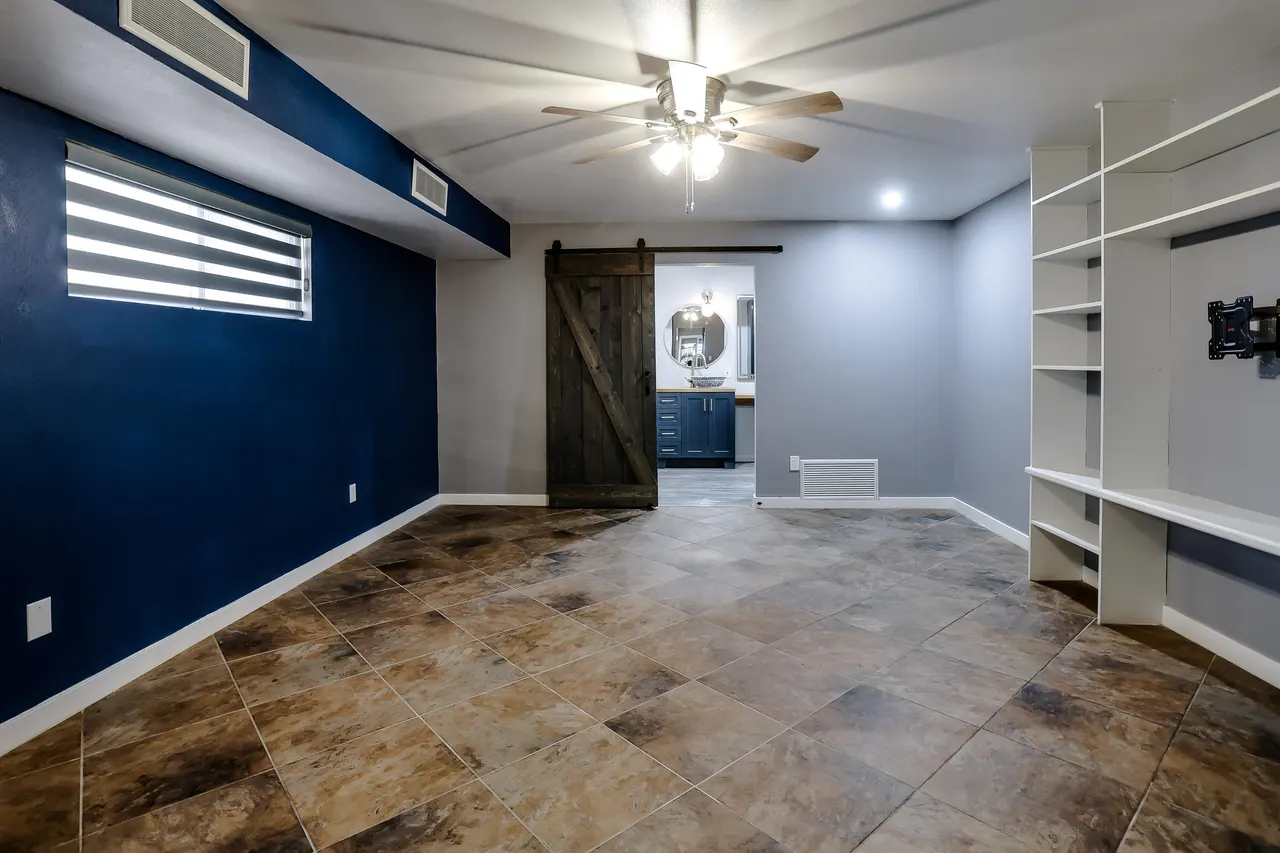 Photo 13 — 3615 47th Street, Lubbock, TX 79413
