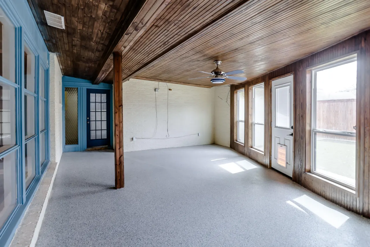 Photo 28 — 3615 47th Street, Lubbock, TX 79413