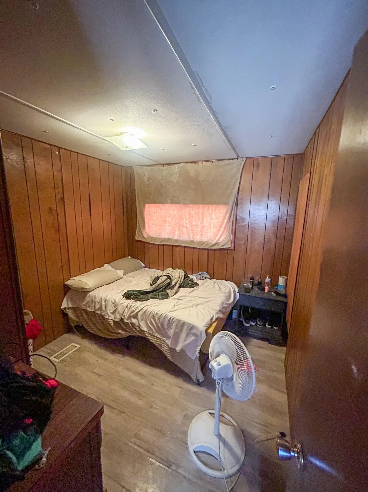 Photo 32 — 2814 County Rd 7650, Lubbock, TX 79423